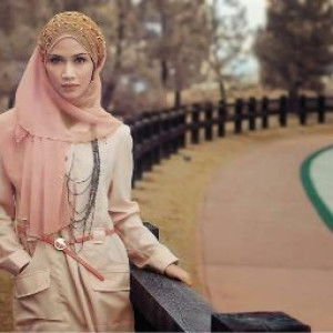 Larazila Jamaluddin profile icon