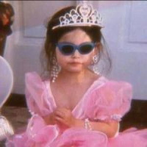 Jai Balagot profile icon