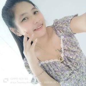 รัดดา' คลาสโน'วี่ profile icon
