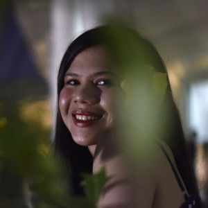 Maryel Labay profile icon