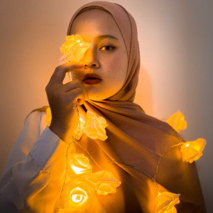 Ditha Rodiatam