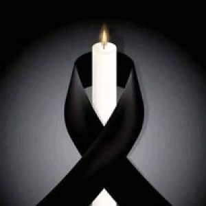 Janica Fajardo Molino profile icon