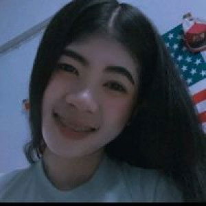 ส้ม’ ส้ม profile icon