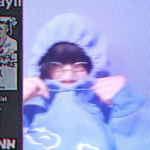 Kanokwan Kongkun profile icon