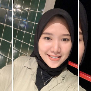 Anneshea Jannah