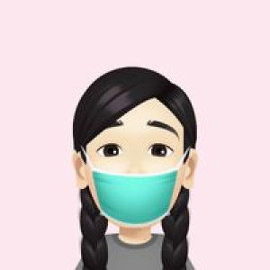 กาแฟ คาปู profile icon