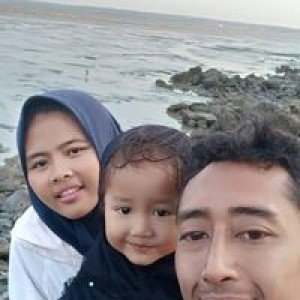 Ade Lia Rosa