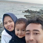 Ade Lia Rosa profile icon