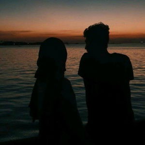 Rizka Amalia profile icon