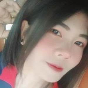 อั้ย'ย น้าม'มม profile icon