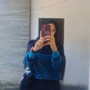 Nurul Fauziyah profile icon