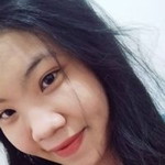 Christina WhuLan profile icon