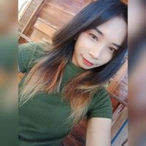 Rueankaew Khampajum profile icon