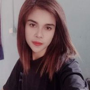 Nat Sukanya profile icon