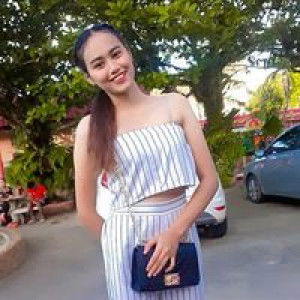 เมย์ profile icon