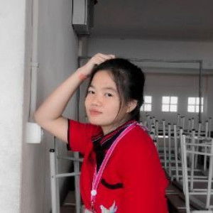 ธันยพร บํารุงจิตต์ profile icon