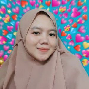 Siti Pujarantika Permana profile icon