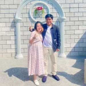 Kanika Green profile icon