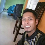 lutfi 90 channel profile icon