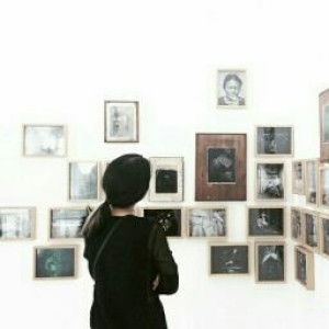 Pur Wanti profile icon