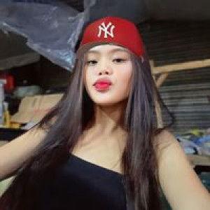 Jade Salazar Tabbu profile icon