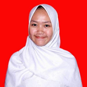 Silvia Seftyana profile icon