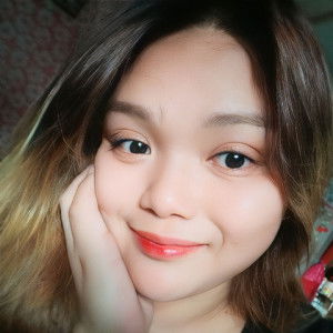 Ciara Mae Lariba profile icon