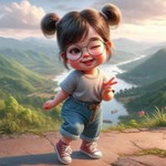 รัตนาพร ลือกระโทก profile icon