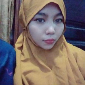 Yunita Maha Tiarani profile icon