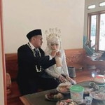 Mia Mia profile icon