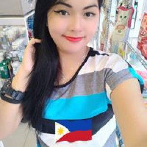 Maryjoy Datu profile icon