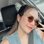 ฟ้า เกศรินทร์ profile icon