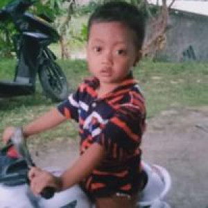 Yanti susanti profile icon