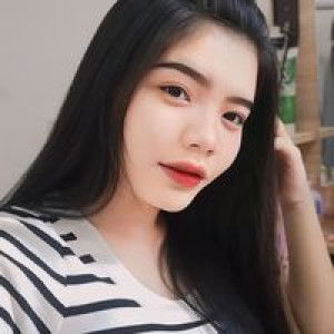 ไพพรรณี ดวงกระโทก profile icon