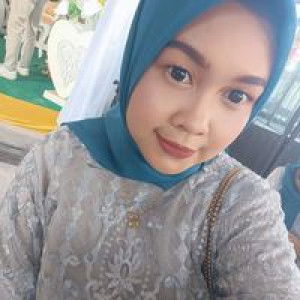 Nurul SyaivulLah profile icon