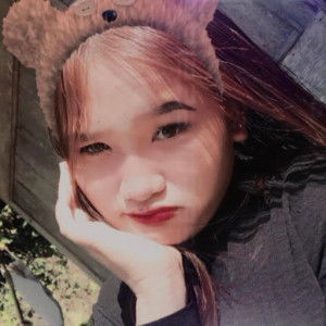 Aprillia Kalalo profile icon