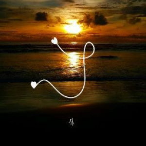 Jessy sri Monica profile icon