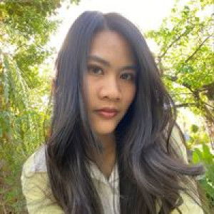 Pinmanee Sriwitthaya profile icon