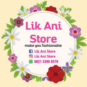 Windi Ani profile icon