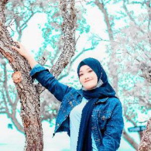 Amell Caramoy profile icon