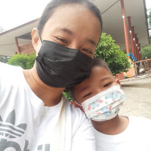 พลอยริน เกตุบํารุง profile icon