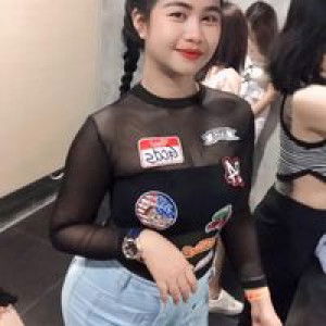 May Junjira profile icon