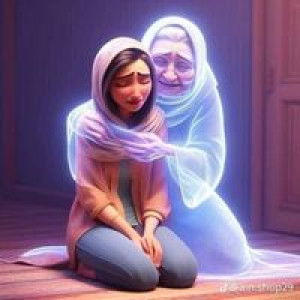 Avriliani Liani profile icon