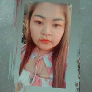 ชื่อกุ้ง แร้วงัย profile icon