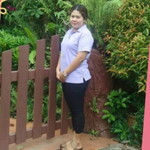 เทพธิดา อารักษ์ profile icon
