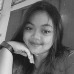 AG20 Ni Kadek Ayu Riskayanti profile icon