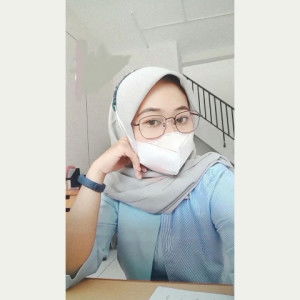 Vina Rahayuningtyas profile icon