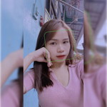 สุพัตรา พิมอ่อน profile icon