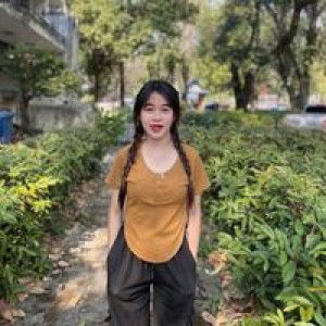 สะ' มิ้ว'วว profile icon