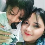 Siska Hlli profile icon